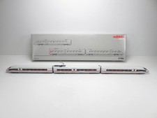 (RR0031) Märklin 37780