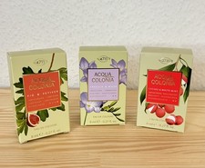 4711 Acqua Colonia Fig &