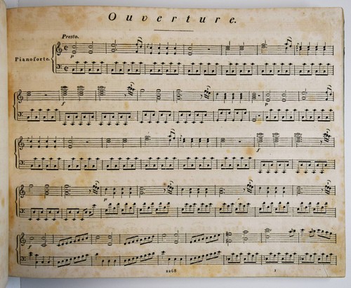 Mozart die entführung aus - mozart,,