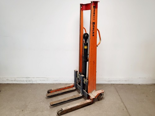 Hudswell sherpa modell - sherpa, 300