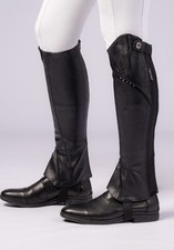 Harry horse stiefelschaft - horse,