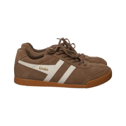 Gola sneaker größe 42 - sneaker,,