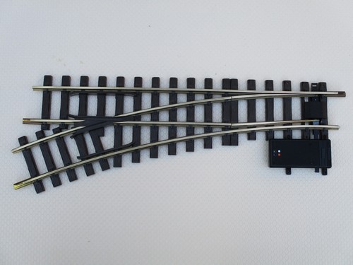 Lgb 16150 elektrische weiche - 16150,