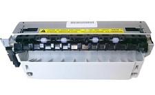 Fuser Unit Heizung für HP Laserjet 4000 4050 rebuilt ⭐⭐⭐⭐⭐
