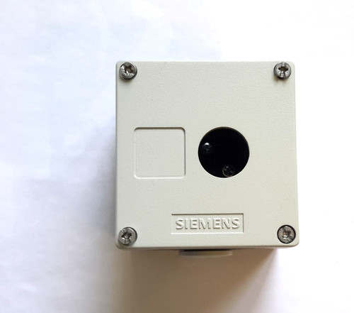 Siemens gehäuse für - -,