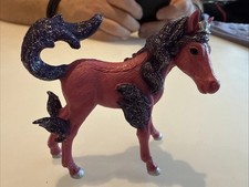 Schleich Bayala Pferd Pony