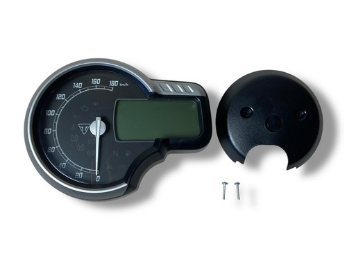 Tachometer ta402404 für - ta402404,