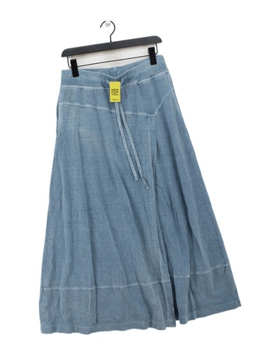 Poetry women midi - women's,