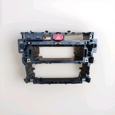 8D0858005M Audi A4/S4 B5