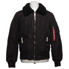 Alpha Industries