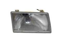 Audi 100 200 5000 C3 1986