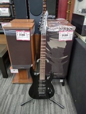 ARIAPRO2 MAGRIES E-Gitarre