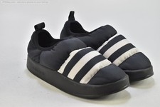 Adidas  Damen Halbschuhe