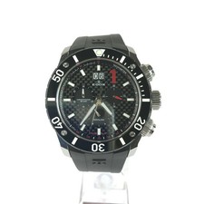 Herrenuhr EDOX CLASS-1