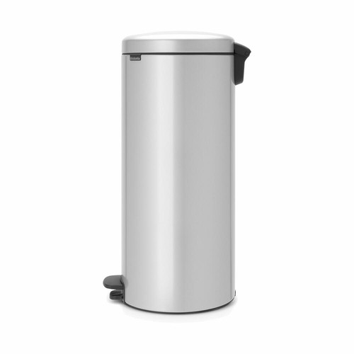 Brabantia newicon treteimer - brabantia,