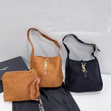 Damen hochwertige Rucksack