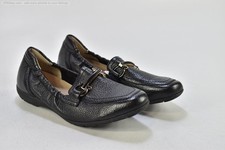 Caprice  Damen Halbschuhe Slipper Ballerinas  EUR 38 Nr. 25-O 995