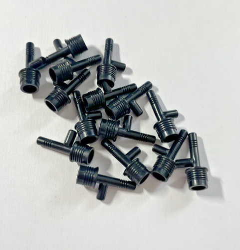 Lego 15x taschenlampe 3959 - taschenlampe,