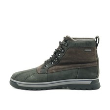Clarks Herren 15990 Stiefel