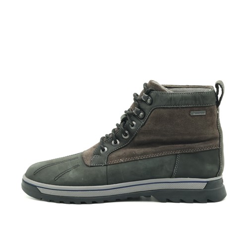 Clarks herren 15990 stiefel - clarks,
