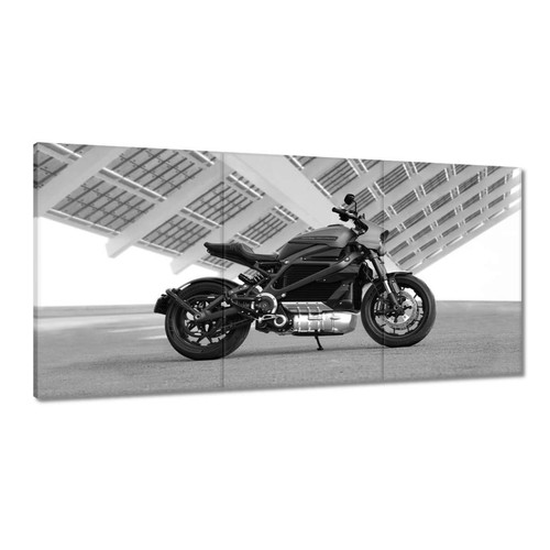 Leinwand bild wandbild canvas - bild,