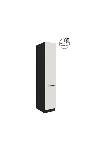 Küchen hochschrank cm - küchen,