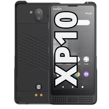 Good 6/10 Sonim XP10 XP9900 -