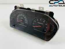 Mitsubishi Space Wagon N50 2.4