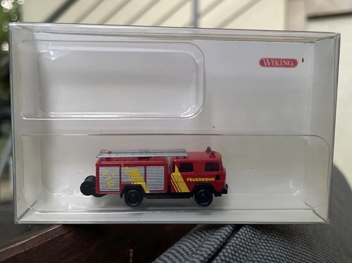 Wiking 160 0961 - 0961, 03