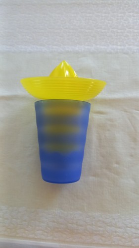 Tupperware junge welle - tupperware,