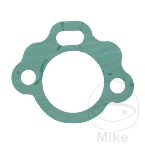 Steuerkettenspanner dichtung - steuerkettenspanner,