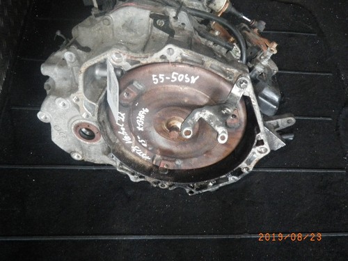 Automatikgetriebe opel vectra - automatikgetriebe,