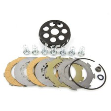 Kupplung PINASCO Light Clutch