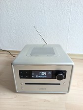 Sonoro CD 2 (SO-220), FM / DAB Radio, CD Player, Bluetooth, USB