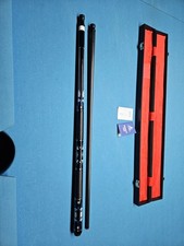 Konllen Cue-X Billardqueue |