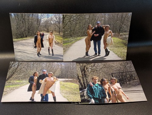 Junge frau fotos - 4, erotik
