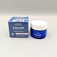 Lacura skin kaviar - skin,