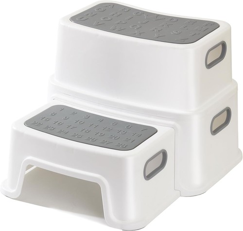 Tritthocker kinder stufen - kinder, 2