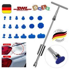 Auto Ausbeulwerkzeug Hagel
