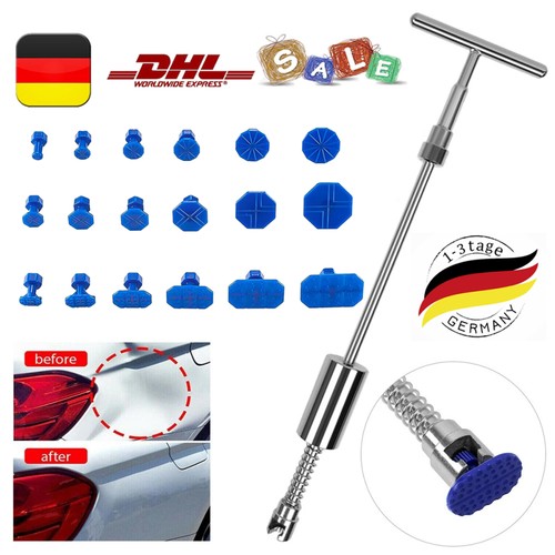 Auto ausbeulwerkzeug hagel - auto,