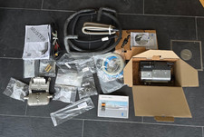 Eberspächer Standheizung