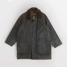Barbour Herren od. Unisex