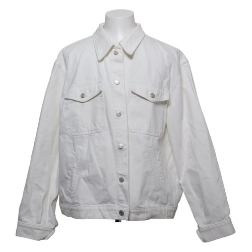 Jeanerica jeansjacke herren - jeanerica,,