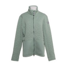 Deerberg, Strickjacke, Damen