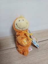 nici Schlüsselanhänger