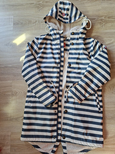 Original bayside unisex - original,