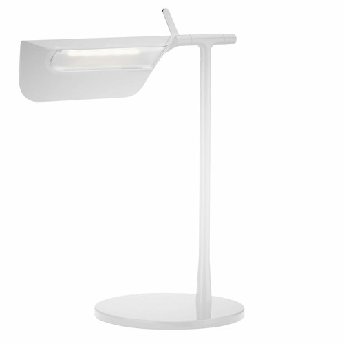Flos tab led tischleuchte - t,