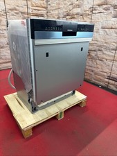 Siemens iQ300 SN53HS11TE
