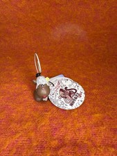 NICI Schaf Jolly Mäh –