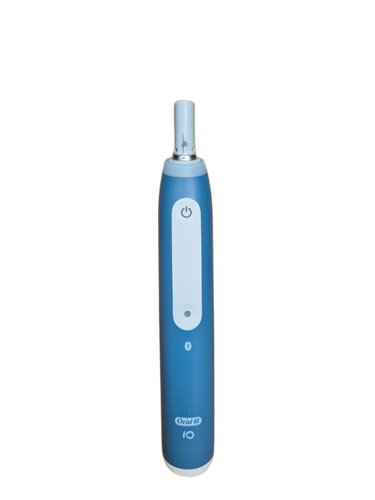 Braun oral serie - braun, oral-b